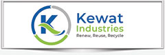 Kewat Industries Ltd