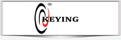 KEYING ABRASIVES