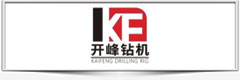 SHANDONG JINKAIFENG MACHINERY TECHNOLOGY CO., LTD