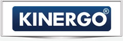 KINERGO