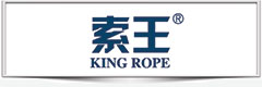 POWER MACHINERY (JIANGSU)CO., LTD