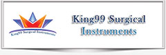 KING99 SURGICAL INSTRUMENTS LTD 