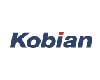 KOBIAN KENYA LTD