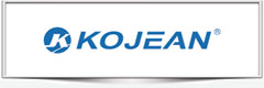 Hunan Kojean Energy Development Co.,Ltd