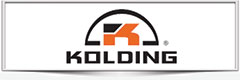 Kolding d.o.o.