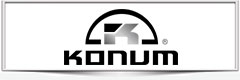 Konum d.o.o.