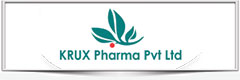 KRUX PHARMA PRIVATE LIMITED