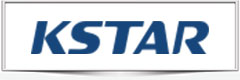 Shenzhen Kstar New Energy Co., Ltd.