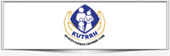 KENYATTA UNIVERSITY TEACHING, REFERRAL AND RESEARCH HOSPITAL 
