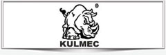 AHMEDABAD PNEUMATIC
