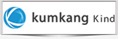 Kumkang Kind Co., Ltd