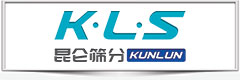 XINXIANG KUNLUN SCREENING MACHINERY DESIGN CO., LTD.