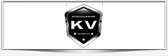 KV AUTO