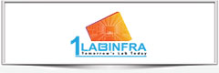 LABINDIA INSTRUMENTS