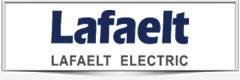 Jiangsu Lafaelt Electric Co.,Ltd