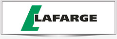 LAFARGE – TANZANIA