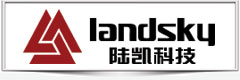 Landsky (Tianjin) Industrial Technology Co., Ltd.