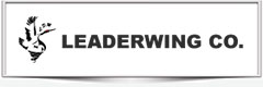 Leaderwing Hardware Industrial Co., Ltd.