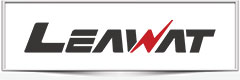 YANTAI LEAWAT-POWER TECHNOLOGIES CO.,LTD.