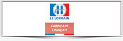 Le Lorrain