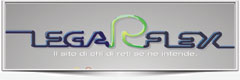 Legarflex Srl