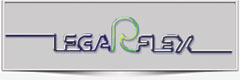 LEGARFLEX SRL