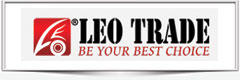 Shandong LEO Import Export Co.,Ltd.