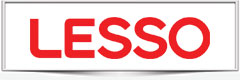 Guangdong LESSO Banhao New Energy Technology Group Co., Ltd.