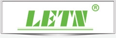 TAIZHOU LEITING SHOCK ABSORBER CO.,LTD