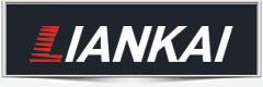 QINGDAO LIANKAI INTERNATIONAL TRADING CO.,LTD 