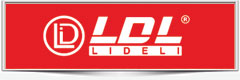JIANGXI LIDELI MACHINERY CO.,LTD.