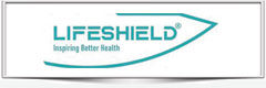 LIFESHIELD HEALTHCARE PRIVATE LIMITED
