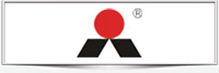 LIMING HEAVY INDUSTRY CO.,LTD