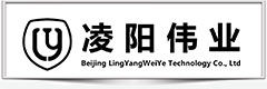 Beijing Ling Yang Wei Ye Technology Co.，Ltd