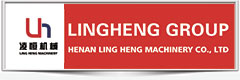 HENAN LING HENG MACHINERY CO., LTD