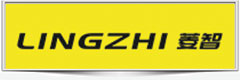 Lingzhi Automobile Drive System (Chongqing) Co., Ltd.