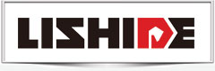 LISHIDE CONSTRUCTION MACHINERY CO.,LTD.