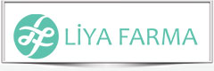 LIYA PHARMA PHARMACEUTICAL WAREHOUSE