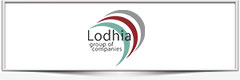 LODHIA GROUP 