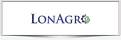 LONAGRO TANZANIA
