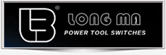 YONGKANG LONGMA SWITCH FACTORY