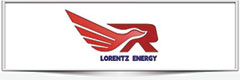 Guangdong Lorentz Technology Co., Ltd.