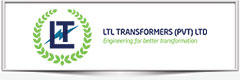 LTL TRANSFORMERS (PVT) LTD