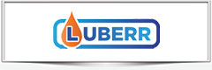 S.V. A. RIKKON LUBES  PVT. LTD.