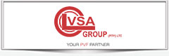 LVSA VALVES (PTY) LTD
