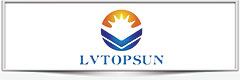 Happylife Lvtopsun Kenya Ltd