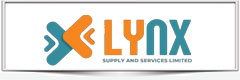 LYNX SUPPLY AND SERVICES LIMITED 