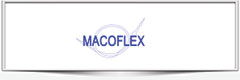 MACOFLEX