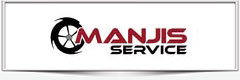 MANJIS SERVICE LTD