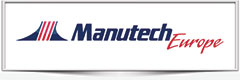 MANUTECH EUROPE LTD